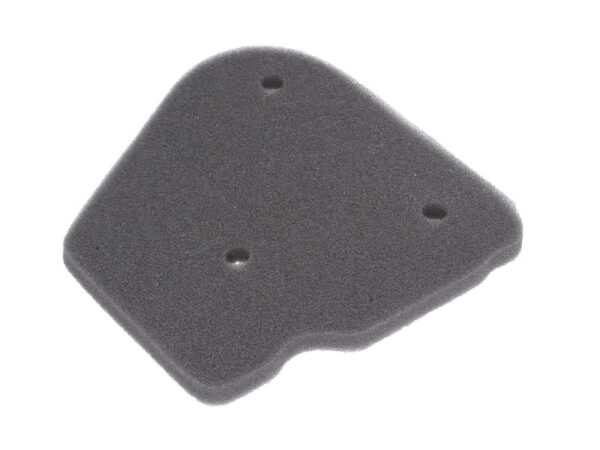 Filtre RMS pentru APRILIA AREA 51, GULLIVER, RALLY, SONIC, SR 50 1994-2008