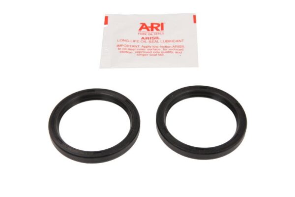 Alte consumabile ARIETE față, înălțime 6 mm, diametru 41 mm, 51 mm, SC4 pentru BMW K 75/750/1000 1983-1995