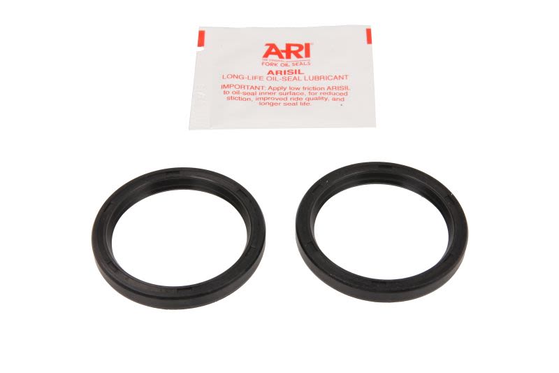 Alte consumabile ARIETE față, înălțime 6 mm, diametru 41 mm, 51 mm, SC4