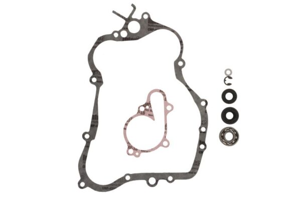 Alte piese WINDEROSA pentru YAMAHA YZ 125 1998-2004