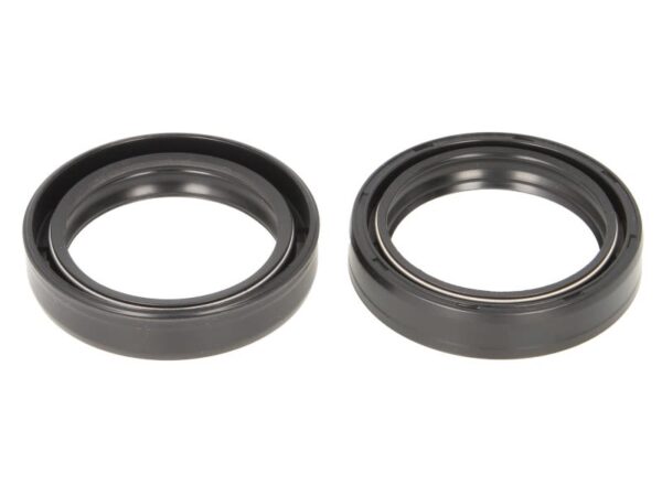 Alte consumabile ATHENA față, înălțime 11 mm, diametru 41 mm, 54 mm pentru BMW F; BUELL S1, S3, S3T; DUCATI 851, 888, 900, MONSTER 125-1500 1983-2020