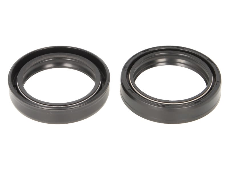 Alte consumabile ATHENA față, înălțime 11 mm, diametru 41 mm, 54 mm