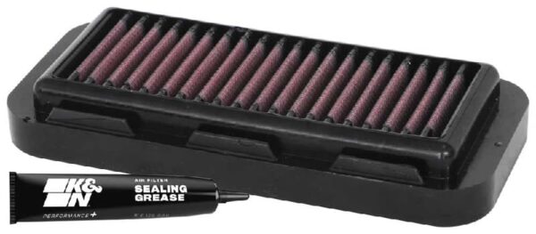 Filtre K&N pentru INDIAN CHALLENGER 1769 2020-2022