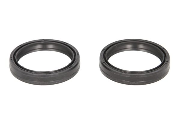 Alte consumabile ATHENA față, înălțime 10 mm, diametru 47 mm, 58 mm pentru HONDA CRE, CRF, CRM 250-500 2002-2017