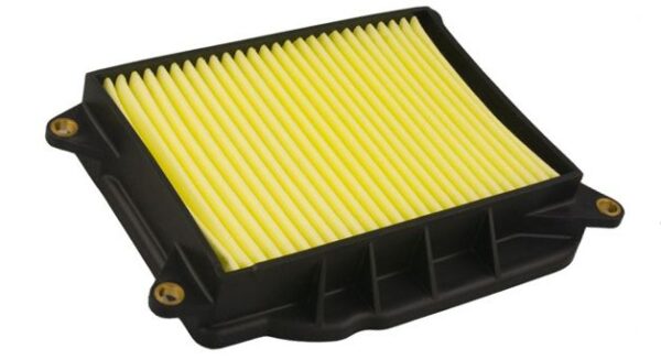 Filtre CHAMPION pentru YAMAHA YP 400 2004-2020