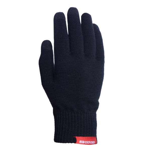 Socks, gloves and others OXFORD negru · PMP-00105414