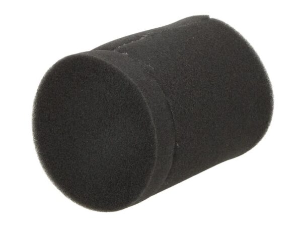 Filtre RMS pentru KYMCO KXR 250 2003-2003