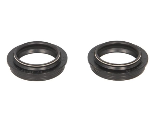Alte consumabile ATHENA față, înălțime 12 mm, diametru 30 mm, 43 mm pentru DERBI GP1; GILERA RUNNER, RUNNER SP, STALKER 50/125 1997-2012