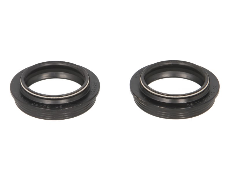 Alte consumabile ATHENA față, înălțime 12 mm, diametru 30 mm, 43 mm