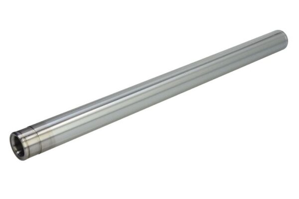 Alte piese 4 RIDE diametru 41 mm, lungime 585 mm pentru KAWASAKI ER-6F 650 2012-2017