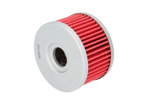 Alte consumabile HIFLO lățime 37 mm, diametru 60 mm pentru SACHS ROADSTER; SUZUKI DR, LS, SP, XF 500-800 1981-2019