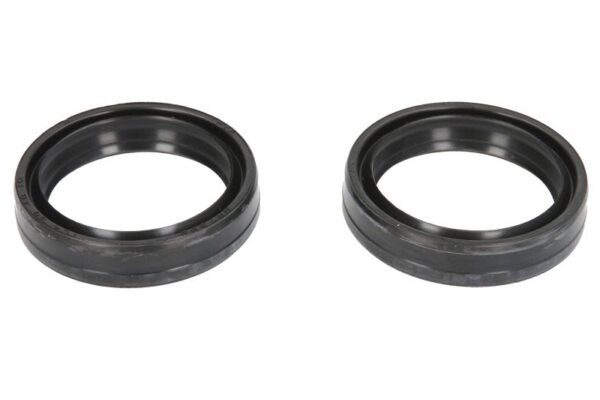 Alte consumabile ATHENA față, înălțime 10 mm, diametru 38 mm, 48 mm pentru KAWASAKI KDX, KL, KLR, KX, KZ 80-1000 1978-2005