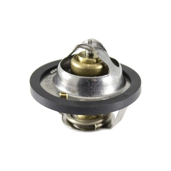 Alte piese RMS pentru APRILIA PEGASO; YAMAHA MT-03, XT 660 2004-2015