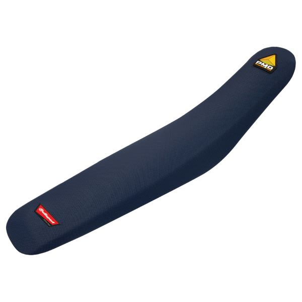 Alte accesorii POLISPORT