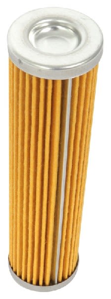 Alte consumabile K&N lățime 121 mm, diametru 28 mm, 12 mm pentru BETA RR, RS 350-520 2005-2017