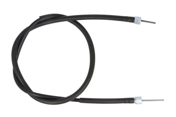 Speedometer cable 4 RIDE 1025 mm pentru YAMAHA XV 750/1000/1100 1986-1999
