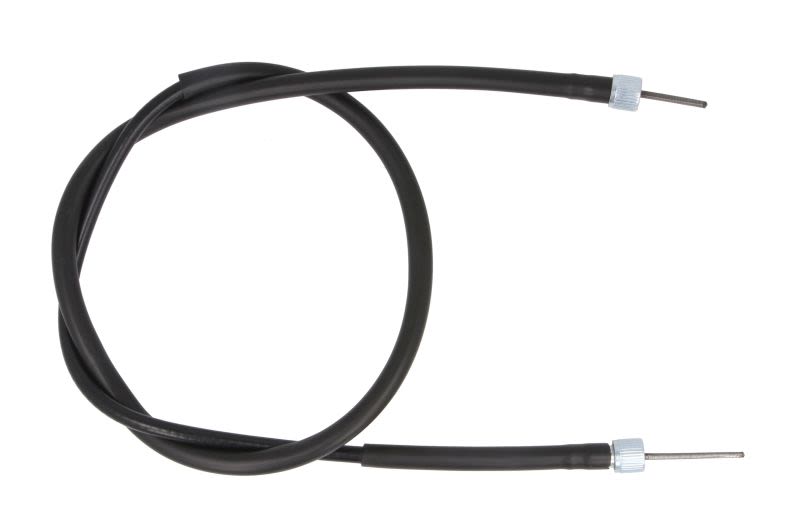 Speedometer cable 4 RIDE 1025 mm