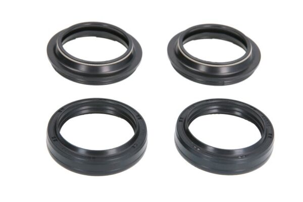 Alte piese ALL BALLS față pentru APRILIA RSV; DUCATI 999, PANIGALE 999-1299 2003-2017