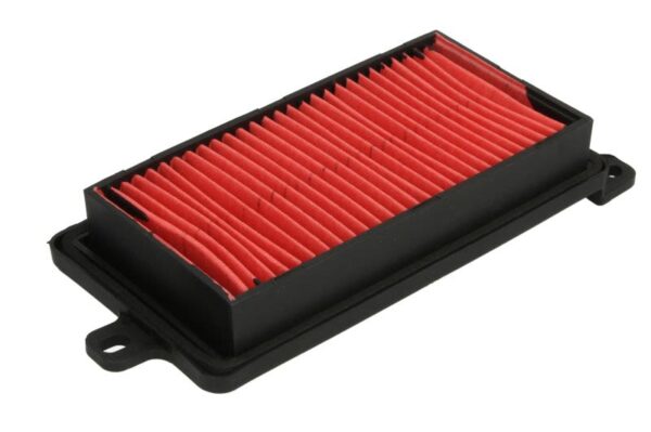 Filtre RMS pentru KYMCO AGILITY, DINK, PEOPLE, SENTO, SUPER 8 50 2006-2013