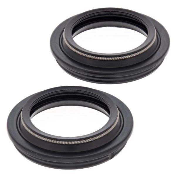 Alte piese ALL BALLS față pentru BUELL BLAST; COBRA CX; HONDA CB, CBF, CBR, CMX, CR, CRF, CTX, CX, FT, GL, NX, VF, VFR, VT, XL 65-900 1980-2020