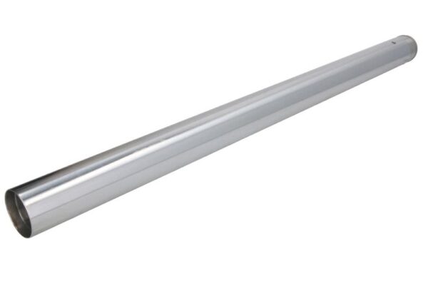 Alte piese TLT diametru 45 mm, lungime 676 mm pentru HONDA GL 1800 2012-2017 · PMP-00140639