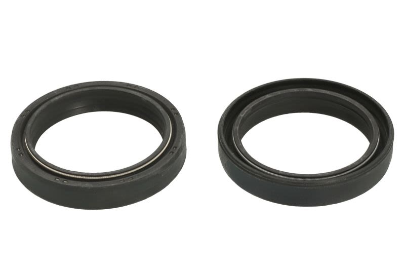 Alte consumabile KYB față, înălțime 9,5 mm, diametru 43 mm, 55 mm