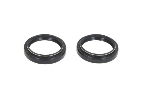 Alte consumabile ALL BALLS față, înălțime 8,5, diametru 46 mm, 58 mm pentru BMW R NINET, S; MOTO GUZZI CALIFORNIA 1000/1170/1400 2010-2016