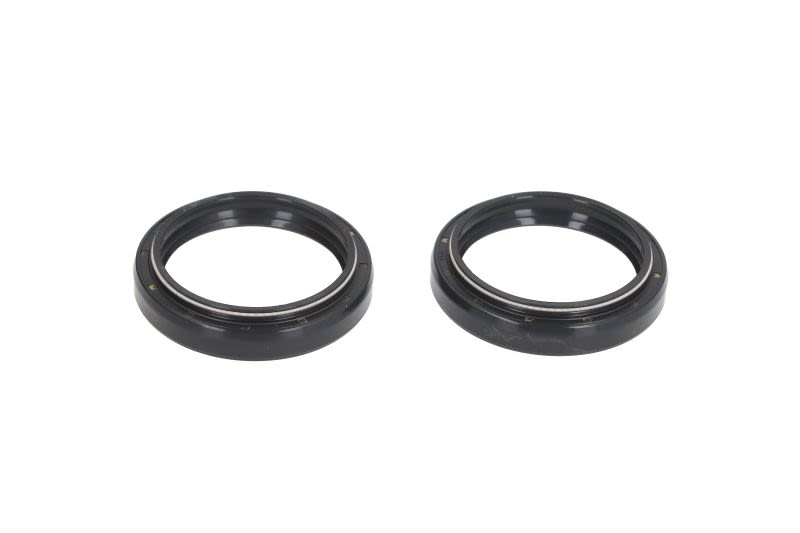 Alte consumabile ALL BALLS față, înălțime 8,5, diametru 46 mm, 58 mm