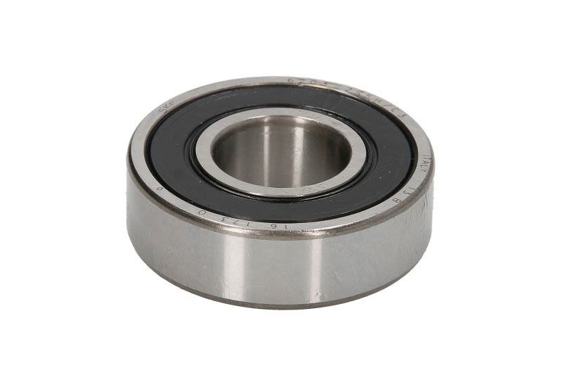 Wheel bearing ATHENA față/spate, înălțime 12 mm, diametru 17 mm, 40 mm