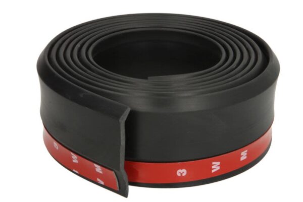 Accesorii moto MTUNING · PMP-00092674