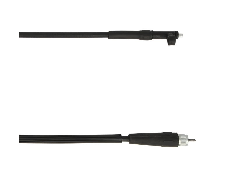 Speedometer cable 4 RIDE 1030 mm