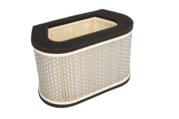 Filtre HIFLO pentru YAMAHA YZF-R1 1000 1998-2001
