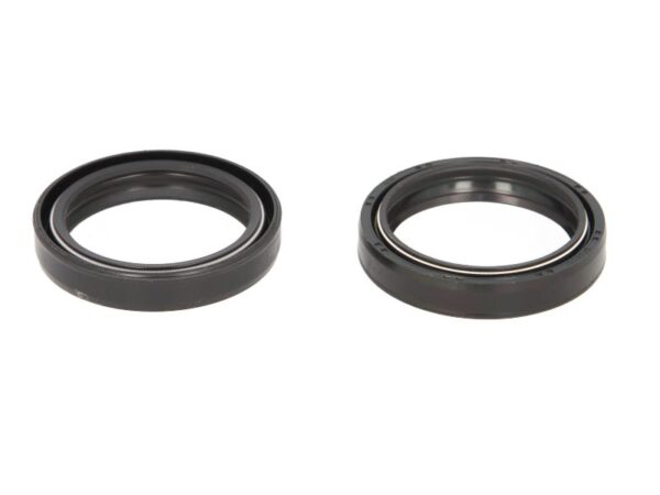 Alte consumabile ATHENA față, înălțime 9,5, diametru 43 mm, 55 mm pentru DUCATI HYPERMOTARD, HYPERSTRADA 696-1200 2001-2020