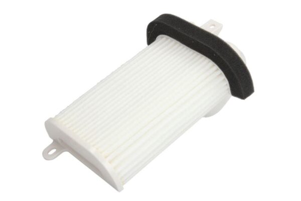 Filtre HIFLO pentru YAMAHA XP 500 2001-2007