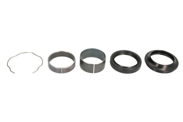Alte piese TOURMAX față pentru KAWASAKI ZR, ZX, ZXR, ZZR; SUZUKI GSX, GSX-R, TL; YAMAHA FZR, VMX-12 750-1200 1989-2000