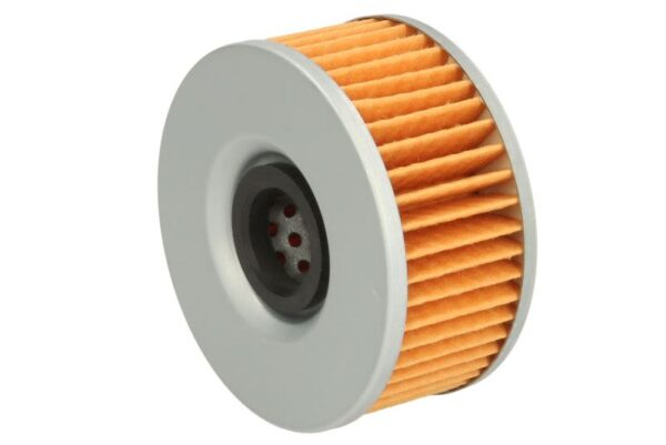 Alte consumabile KNECHT lățime 39 mm, diametru 76 mm, 20 mm pentru YAMAHA FJ, FZ, FZR, XJ, XS, YX 250-900 1978-1994