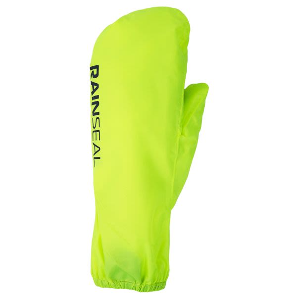 Rain overgloves OXFORD galben