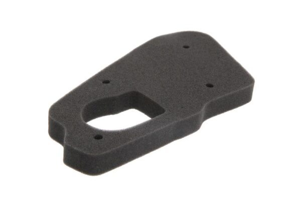 Filtre RMS pentru APRILIA AMICO, SR 50 1992-1998