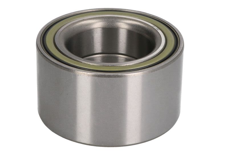 Wheel bearing ALL BALLS față/spate