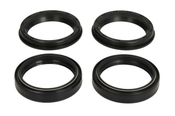 Alte piese PIVOT WORKS față pentru BUELL HELICON, XB12X; HONDA CR, CRF; HUSQVARNA CR 125-1700 1997-2017