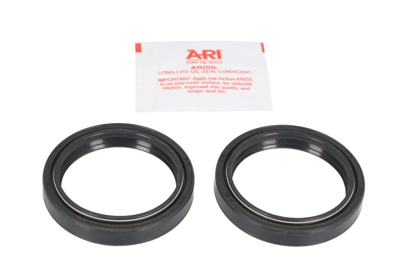 Alte consumabile ARIETE față, înălțime 9,5, diametru 48 mm, 60 mm, DC4Y-1