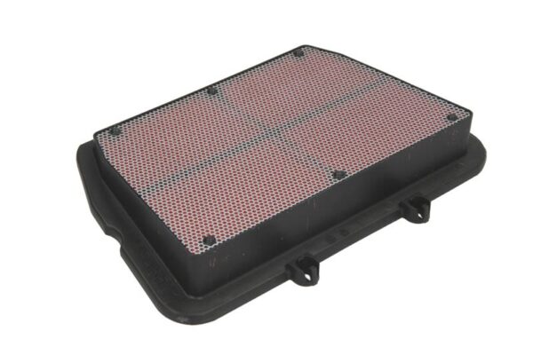 Filtre HIFLO pentru TRIUMPH TIGER 800 2011-2020