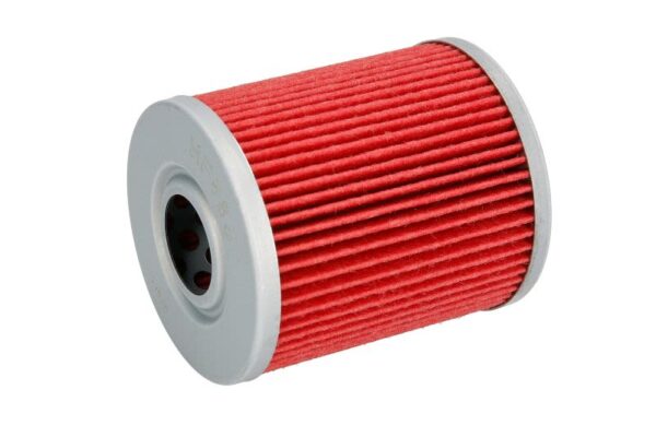 Alte consumabile HIFLO lățime 58 mm, diametru 50 mm pentru MOTO MORINI 9,5, CORSARO, GRANPASSO, SPORT 1200 2005-2008