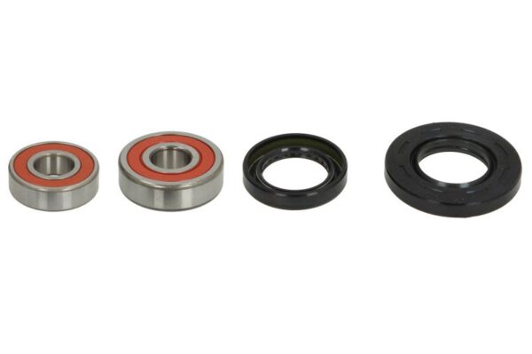 Alte piese TOURMAX față pentru HONDA XL 700 2008-2011