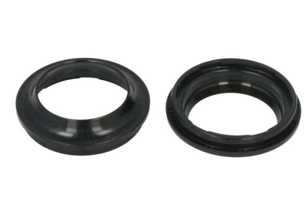 Alte piese ATHENA față pentru HONDA CB, CBR, CTX, NC, NT, VT, XL; KAWASAKI KLE, VN, Z, ZX, ZX-10R, ZX-6R, ZX-6RR 300-1300 1987-2019