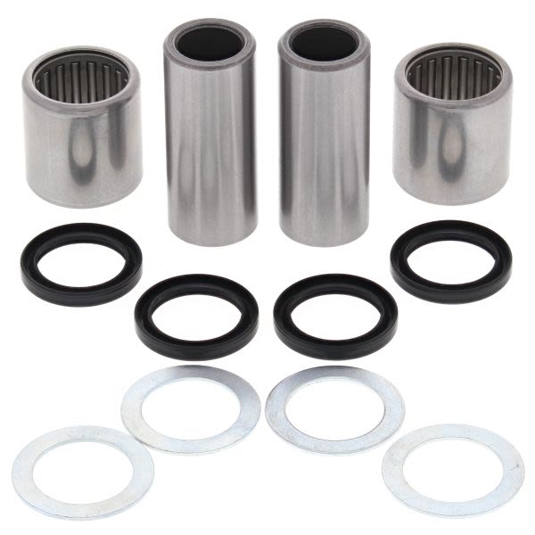 Alte piese 4 RIDE pentru KAWASAKI KL 250 2000-2010