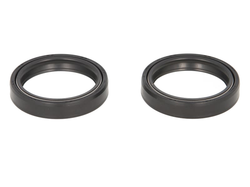 Alte consumabile ATHENA față, înălțime 10,5 mm, diametru 46 mm, 58 mm