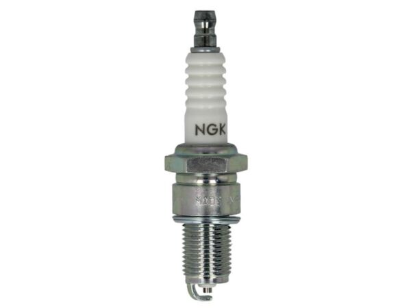 Bujie NGK BP5ES pentru BMW 3 (E21), 3 (E30), 5 (E12), 5 (E28), 6 (E24), 7 (E23); HYUNDAI PONY; ISUZU GEMINI; JAGUAR XJ; LAND ROVER 88/109 MK III, RANGE ROVER I 0.05-5.3