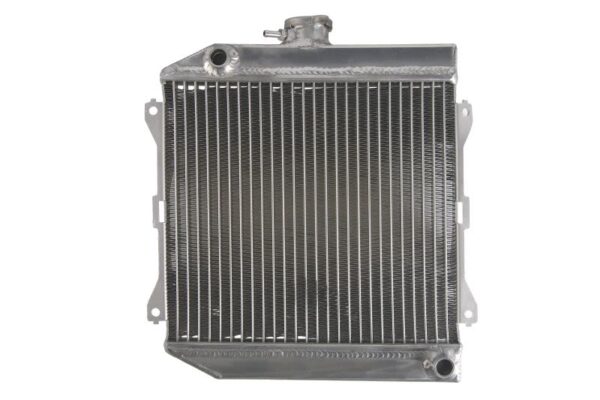 Alte piese 4 RIDE pentru HONDA TRX 420/500/520 2014-2022