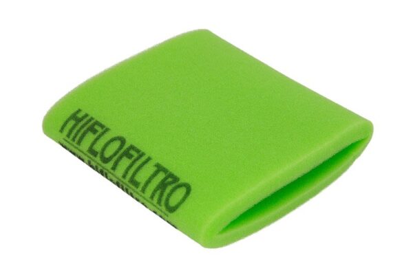 Filtre HIFLO pentru YAMAHA YFM 250/400 1993-2012